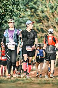 BIB: 
                            <button type="button" onclick="openModal(25977999)" class="btn btn-primary btn-sm float-right btn-popup" data-toggle="modal" data-target=".modal-high-quality">
                        <i class="fas fa-shopping-cart"></i> Add to Cart
                    </button>
                                            <button type="button" onclick="isThisMe(25977999, true)" class="btn btn-success btn-sm float-right btn-popup btn-isme hidden" data-toggle="tooltip" data-placement="bottom" title="นี่คือรูปของคุณใช่ไหม คลิกที่นี่เพื่อเอาเข้าอัลบั้ม">
                        <i class="fas fa-plus"></i> Add to album
                    </button>
                    <button type="button" onclick="isThisMe(25977999, false)" class="btn btn-warning btn-sm float-right btn-popup btn-isnotme hidden">
                        <i class="fas fa-ban"></i> Remove from album
                    </button>